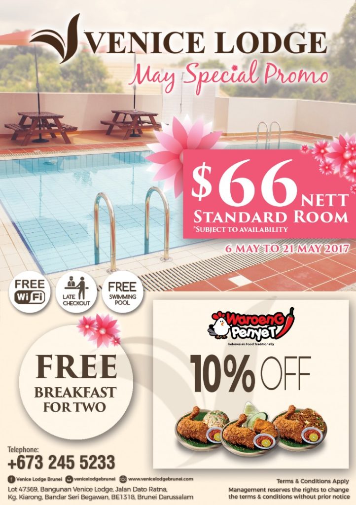 promotions-venice-lodge